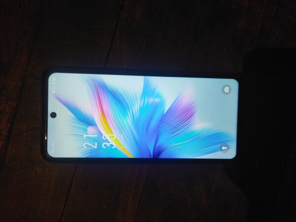 infnix Note 30