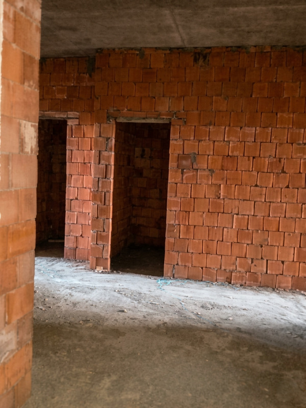 Binəqədi Residence