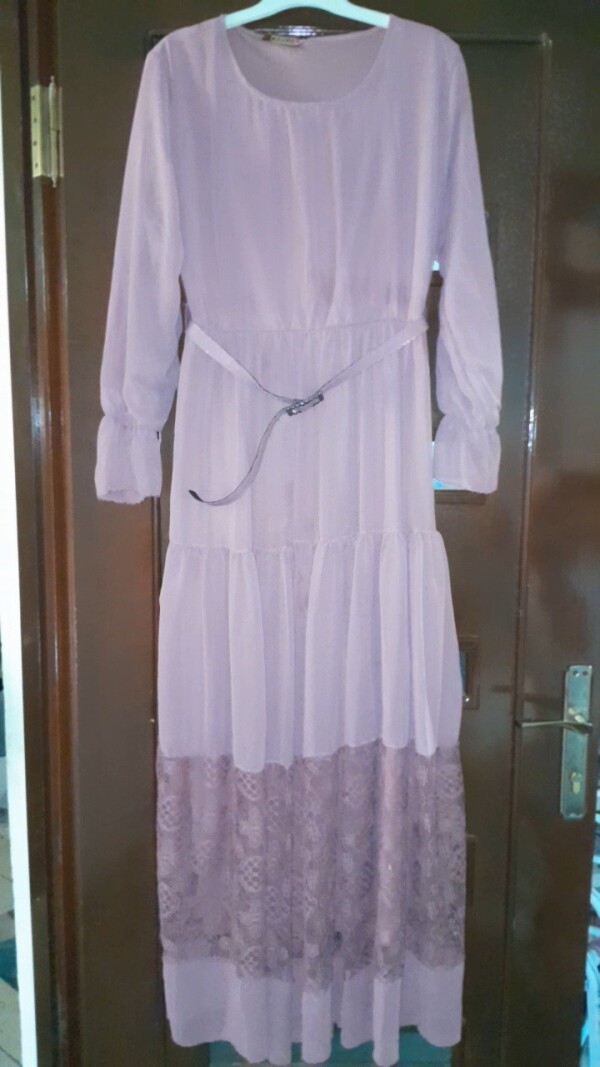 Toy, ziyafet, nişan geyimleri