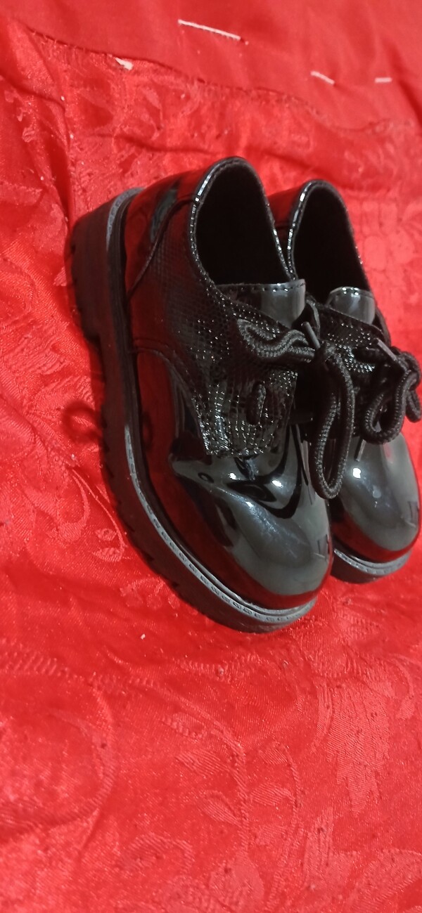 26 razmer  1 defe geyinilib  30 za almisam