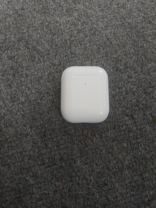 Ancaq qəbələdə satışı var