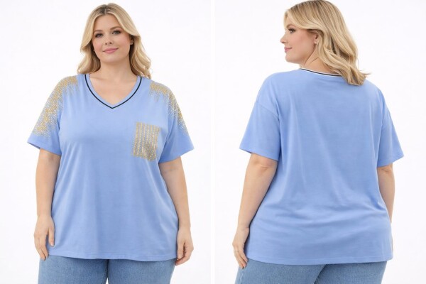 Böyükbədən Standart