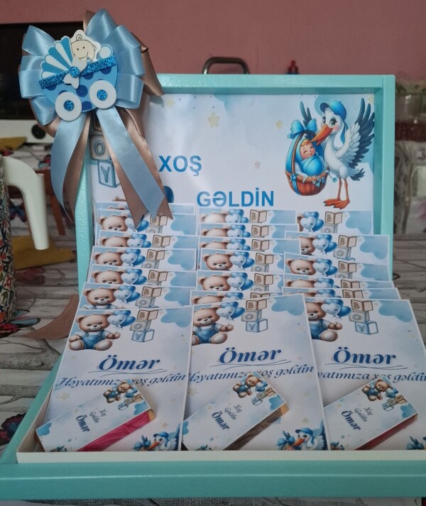 Xestexana cixisi xoncasi