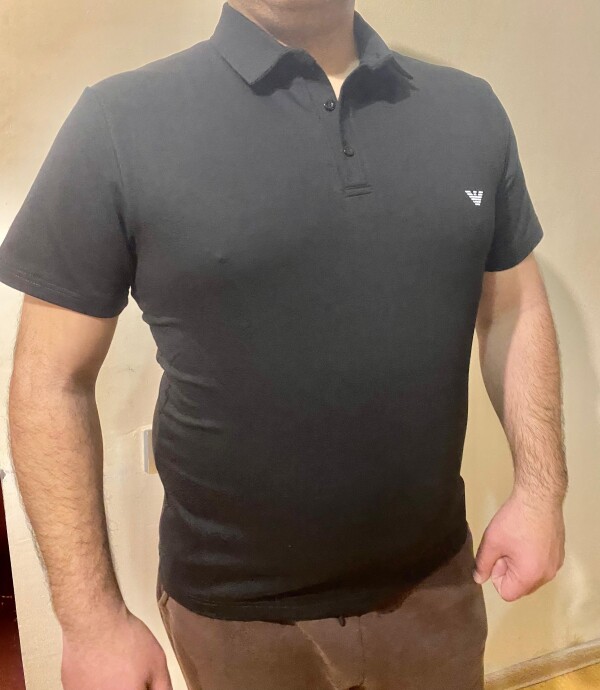 Kişi Koftası M-L-XL-2XL-3XL Sifarişlər qəbul olunur.