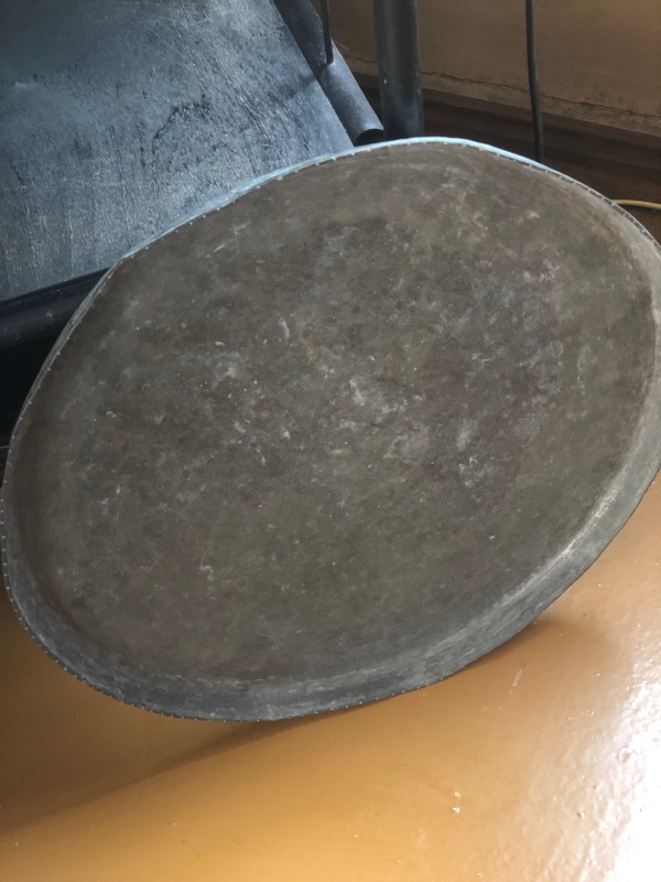 mis məcməyi diametri 42 sm tel 055 886 06 54