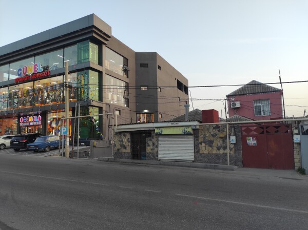 Obyekt istifadəsi üçün yararlı