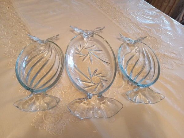 Real alici narahat etsin