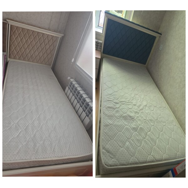 Təcili Çarpayı satıram