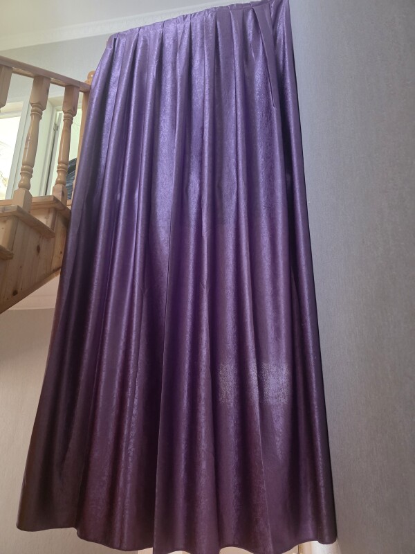 perde qolları satıram