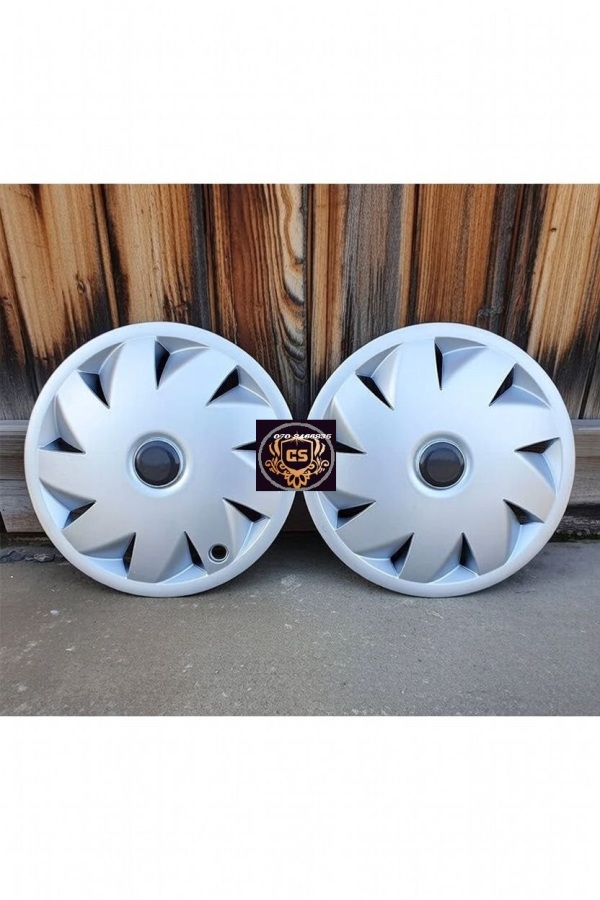 kia opel nissan toyota ford hyundai diskqapagi