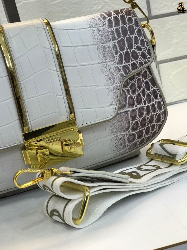 Furla qadın çantası