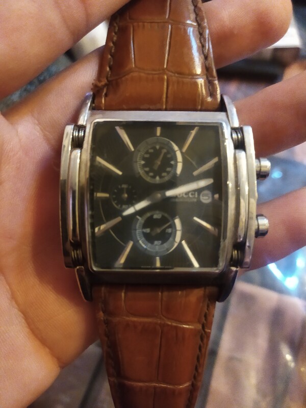 Bahalı Sahat Satıram