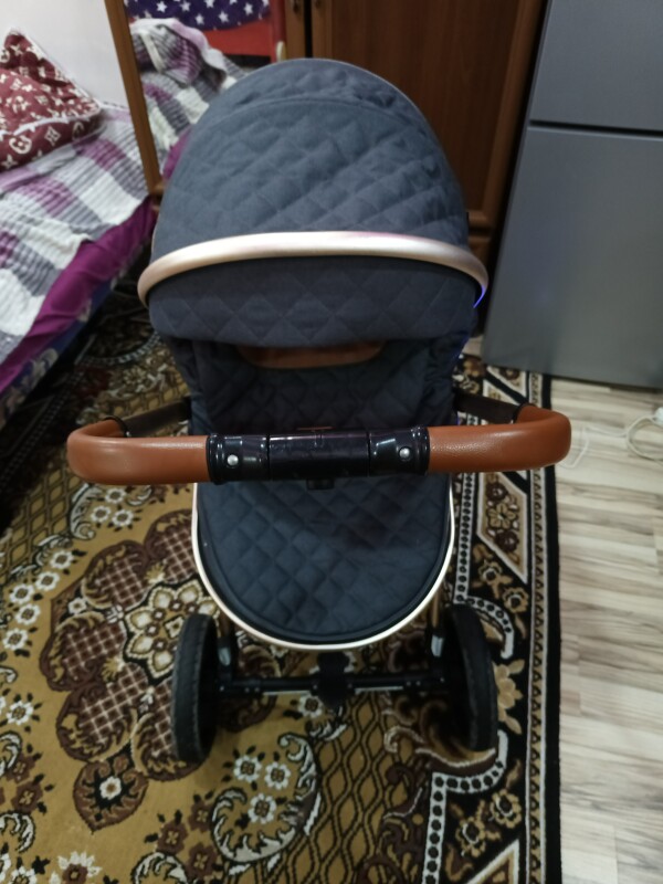 salam usag kalaskasi satilir cox az islenib tetede qalib ela vezyetdedir unvan bineqedi sentir tekerlerinde amarzatirda var baha alinib unvan bineqedi sentir