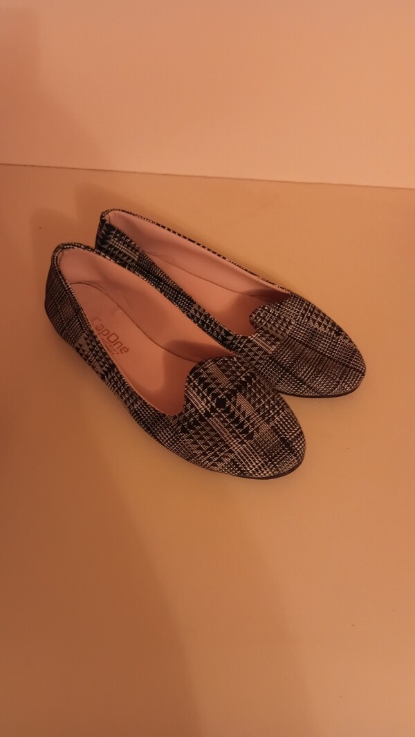 Hec bir problemi yoxdur