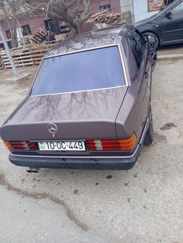 Əla, saz vəziyyətdədir. Qlobal heç bir problemi yoxdur.