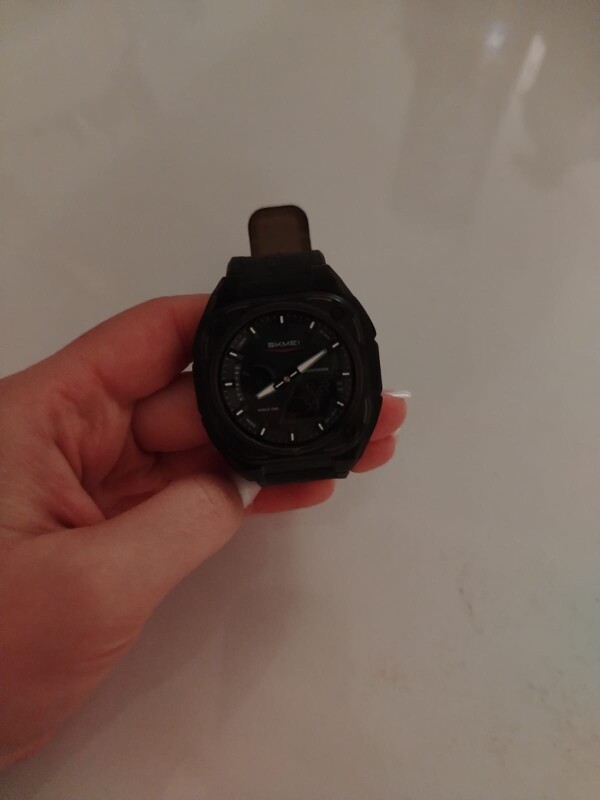 Satiram  tecili pula ehtiyac var