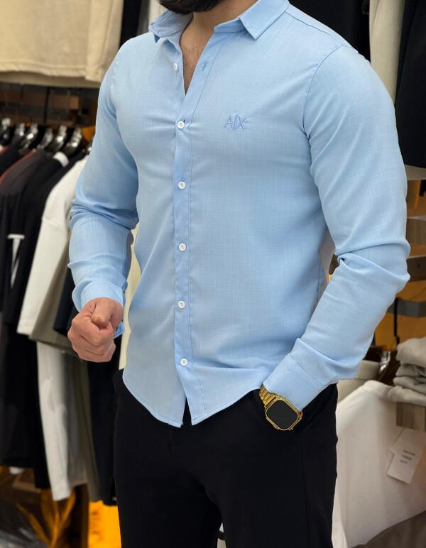 Kişi Saruçka S,M,L,Xl,XXL