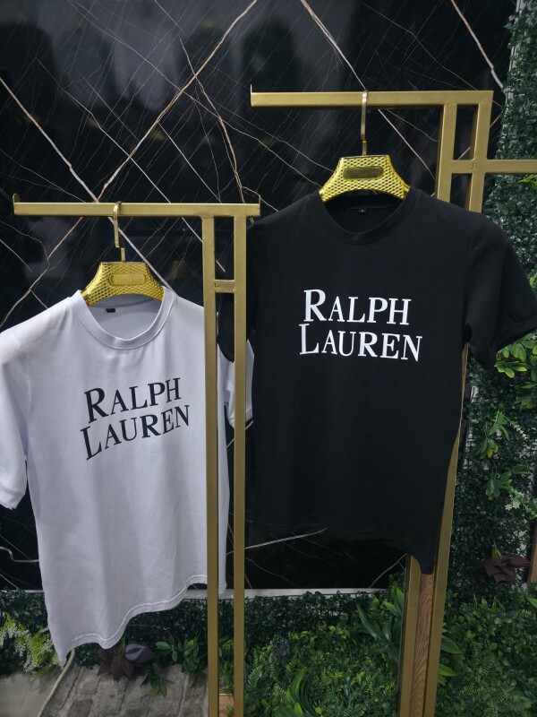 Kişi koftaları razmer S-dən XXL- kimi