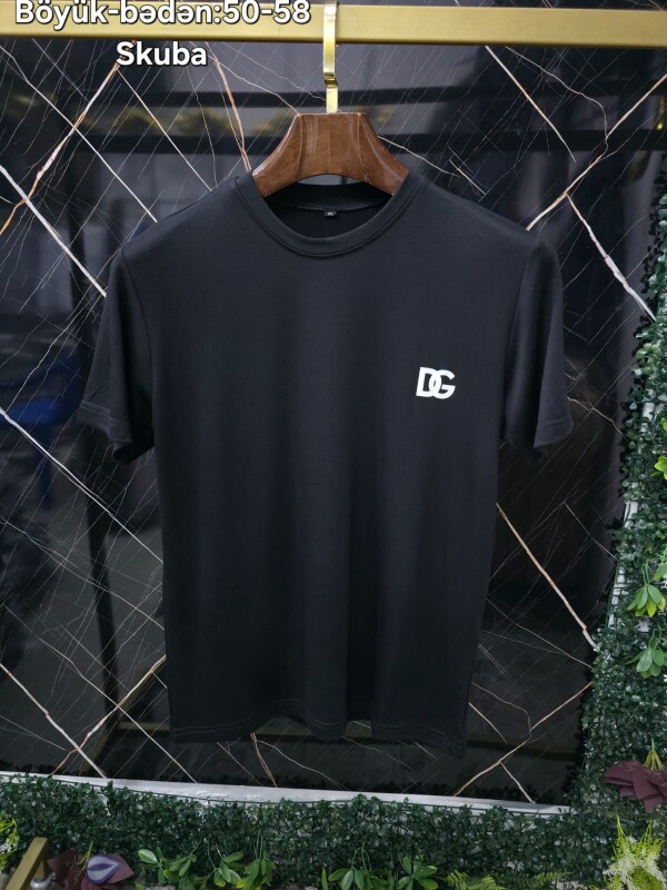 Kişi koftaları böyük bədən