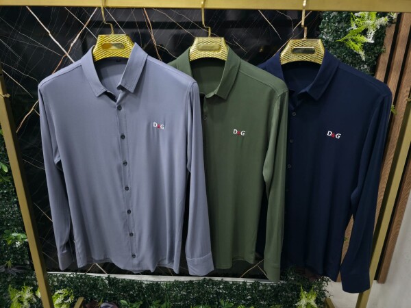 Kişi saruçkası razmer S,M,L,Xl,XXl