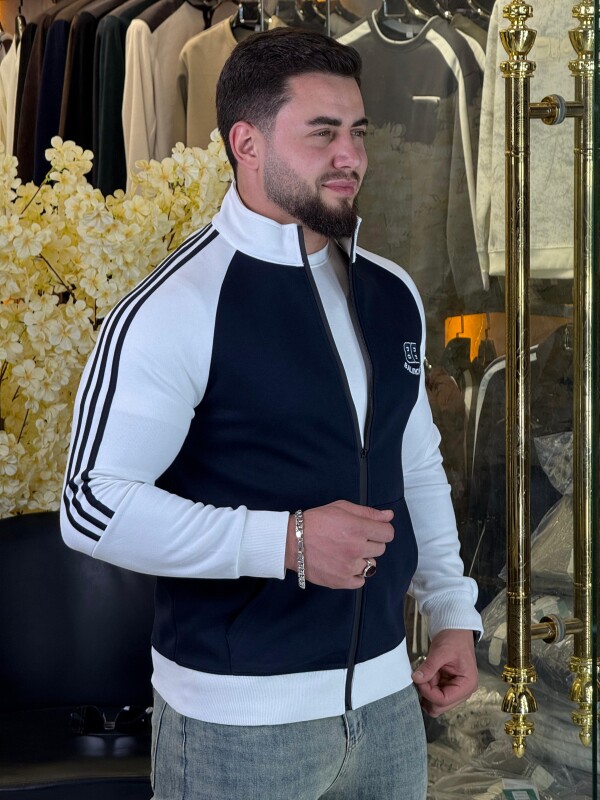 Razmer L - dən 4XL kimi