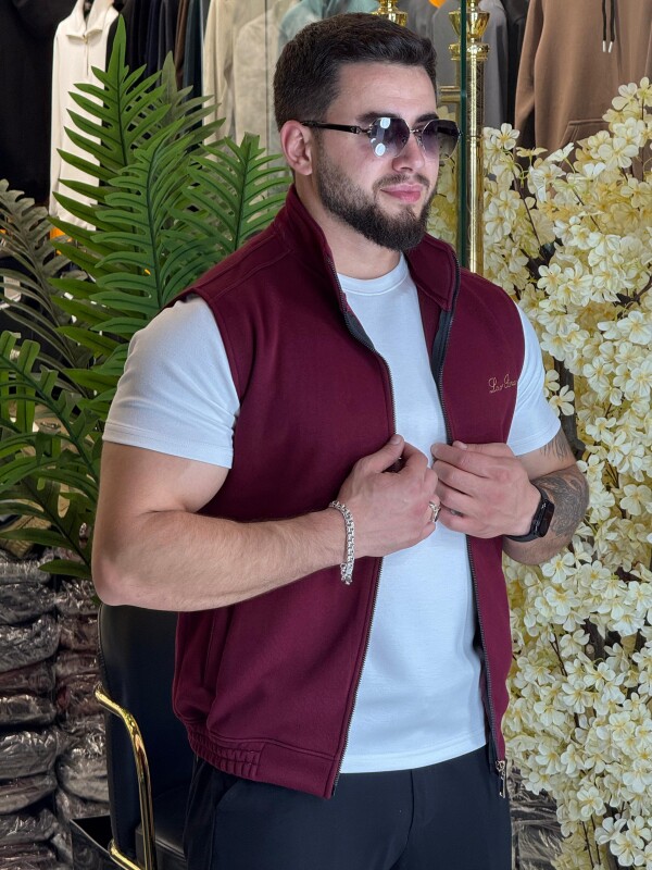 Razmer S dən 2XL kimi