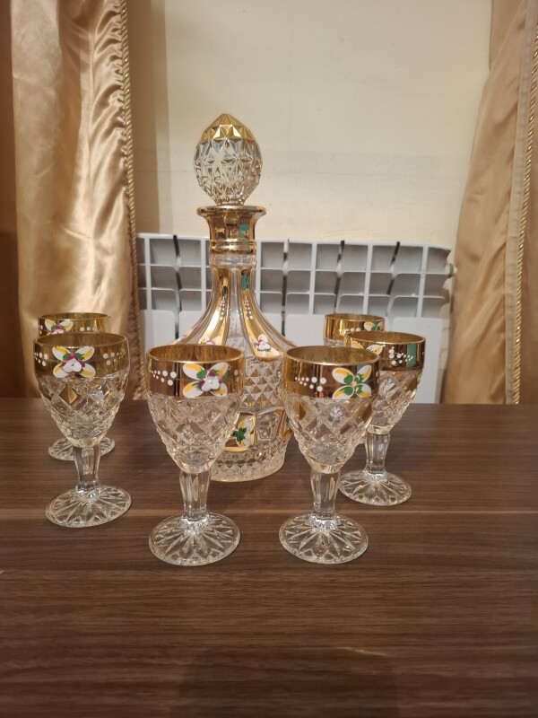 Cehizliyimdi satıram hamsı birlikde tek tekde ala bilersiz