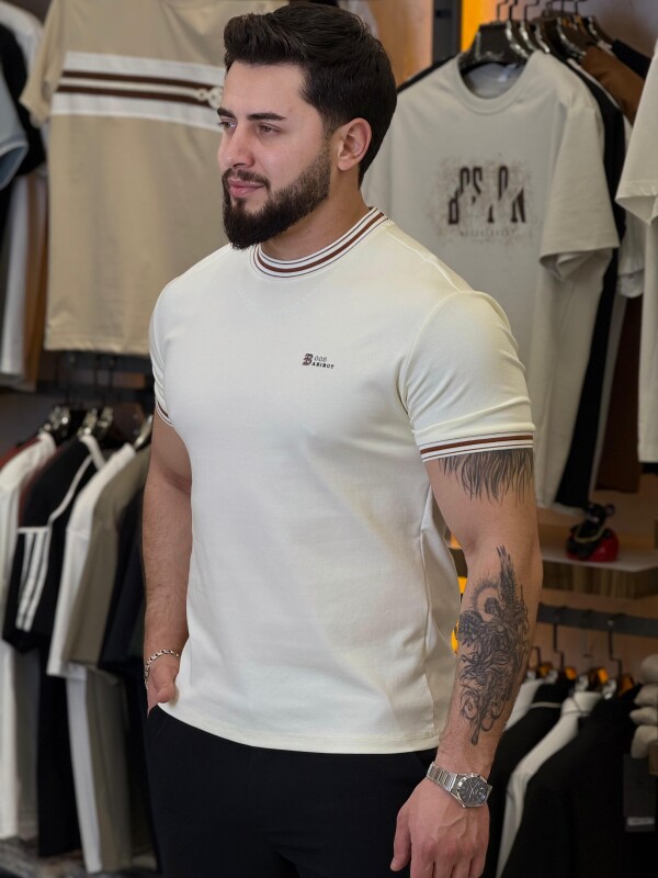 Kişi köynəsi Xl dən 4 XL kimi