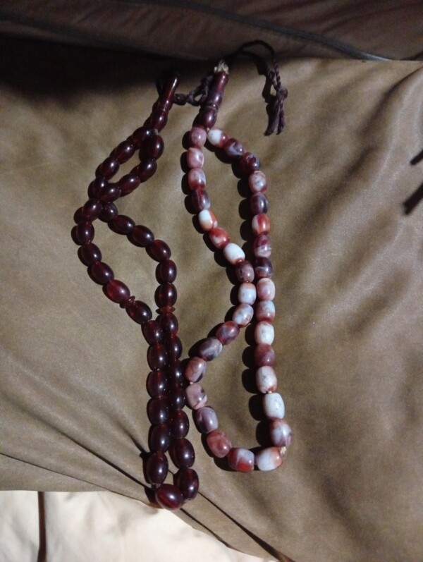 Tescil Satllr Tesbey az iwlenib  plasmasdlr