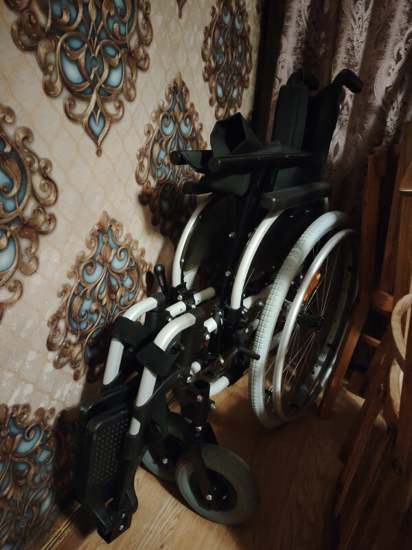 Satiram demək olarki işlənməyib