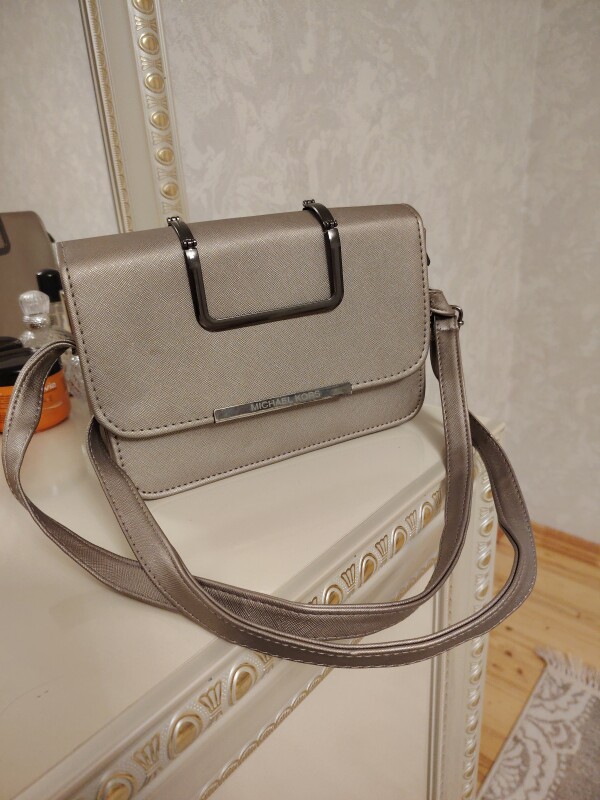 Sərfəli qiymətə keyfiyyətli