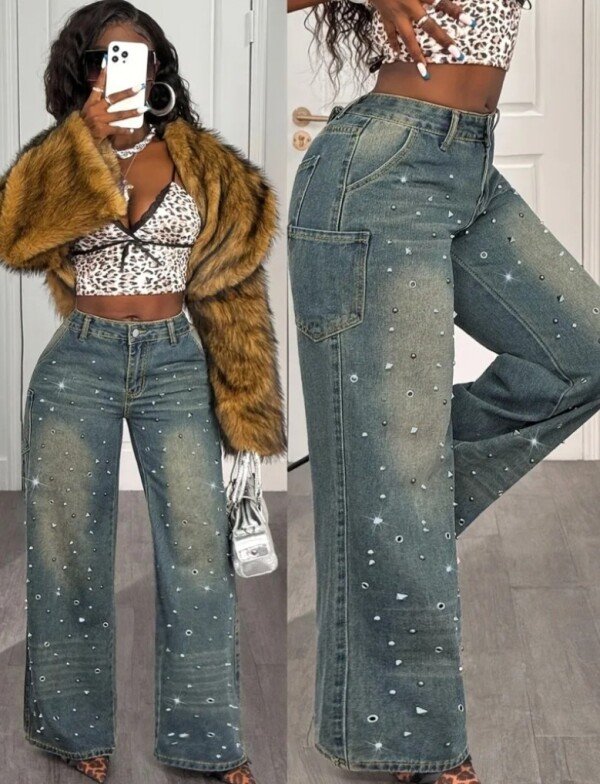 2 gündü alınıb prosta razmere uyğun deyil satilir 50 alınıb 30 sataram