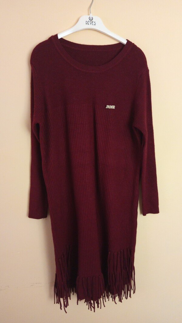 Yenidir 2 və 3 xl E geder