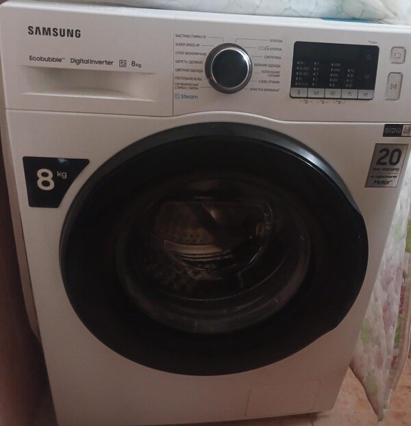 Baku elektroniksden alınıb az islenib