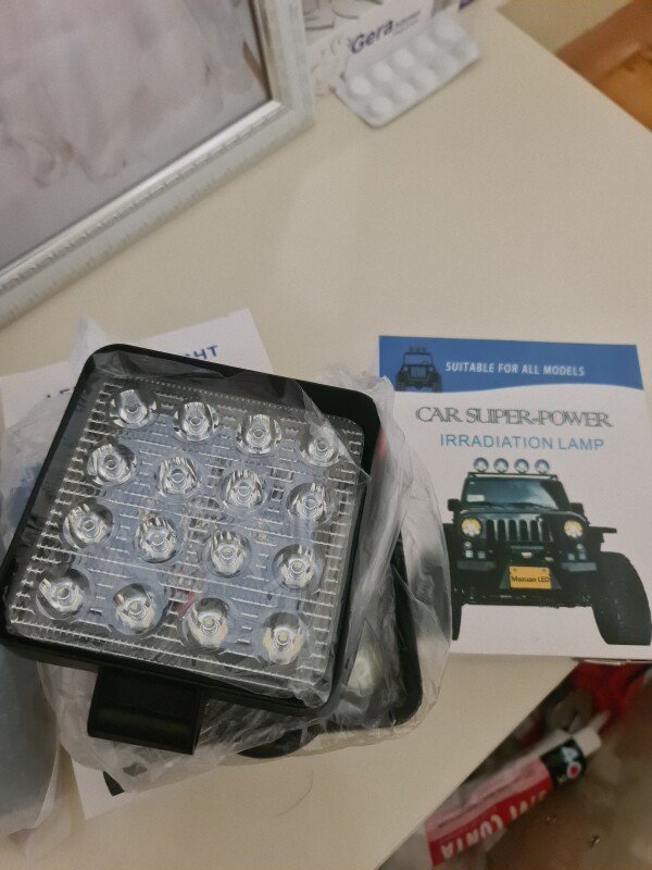 Yenidir cüt satılır beton maşınlarına aiddi normalda