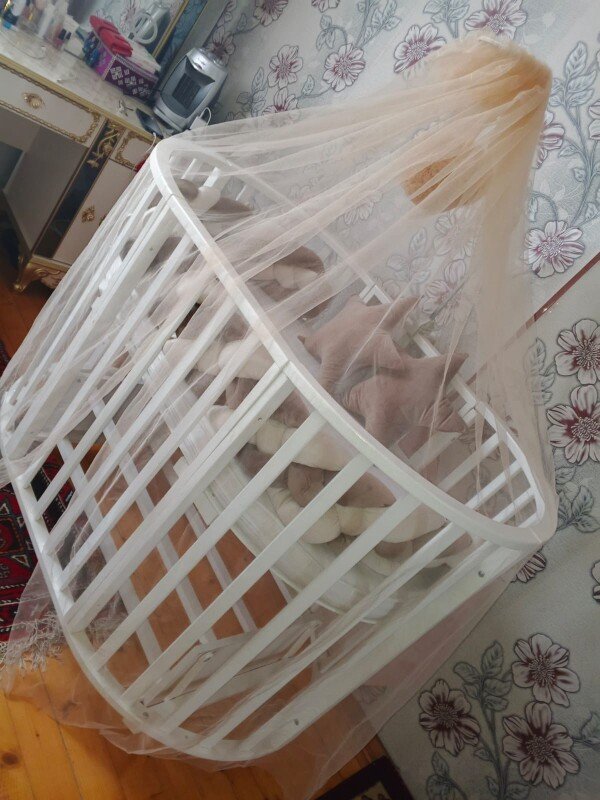 Matrasi yoxdu gorunduyu kimidi teze