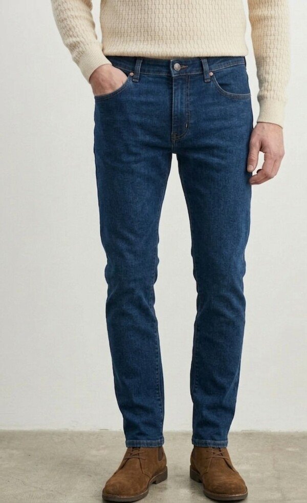 Gucci və Armani cins şalavarlaq 1 alana 1 hediyye