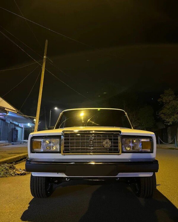 Masin etiyat hissesi