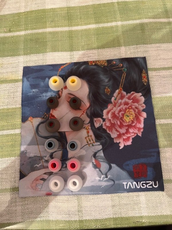 Tam ideal və təzə bu gün alana endirim!!!