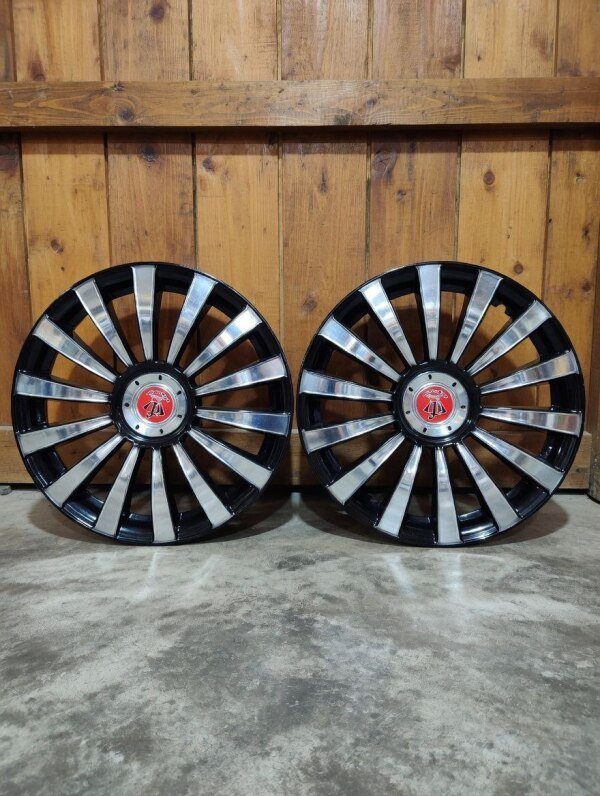 ford fiat opel kia nissan hyundai disk kalpak