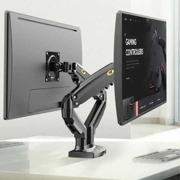 NB F 160 Model tutacaq satılır