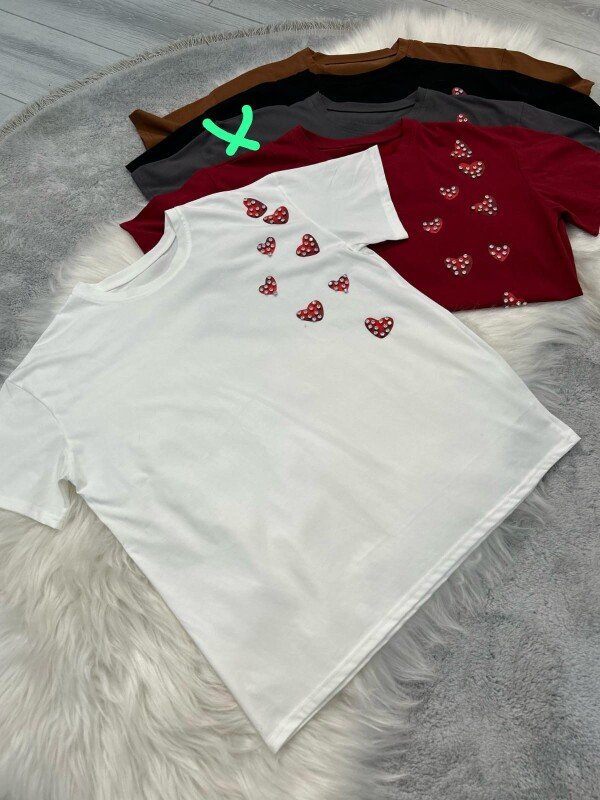 Kofta standart razmer