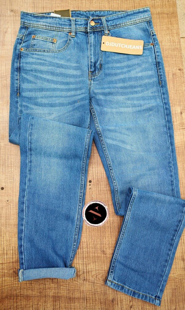 Cinş salvar 30-31-33-34 razmer