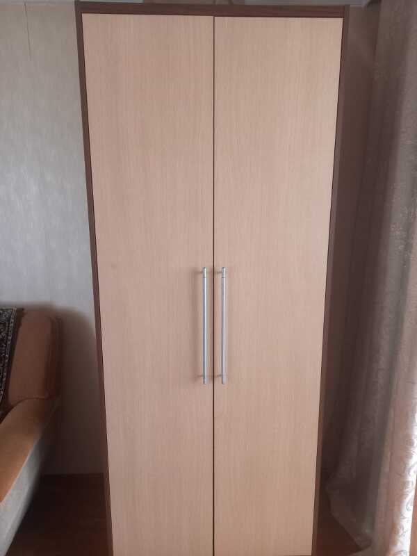 Yaxşı vəziyyətdə mebel satılır