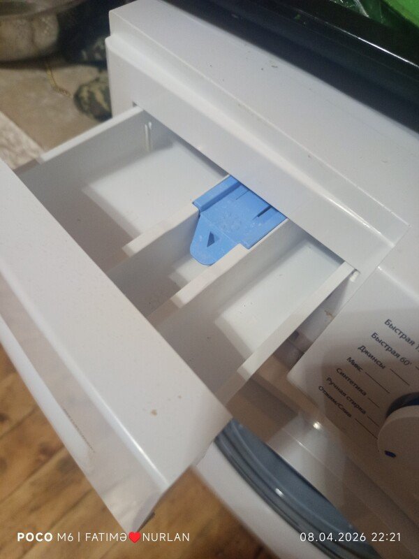 Cəmi 2defe işlənib pula ehtiyac olduğu üçün təcili satılır