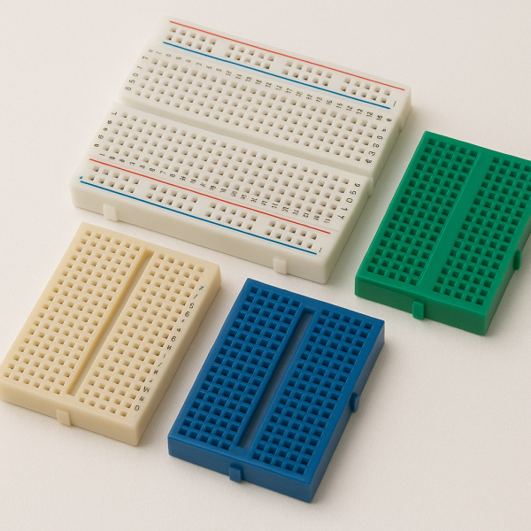 PLATA EL QURUDAN SENSORU