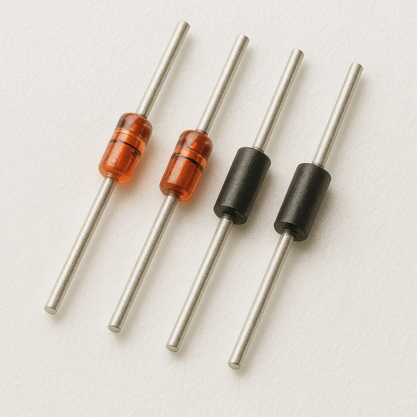 SFF1004G SFF1004 ori