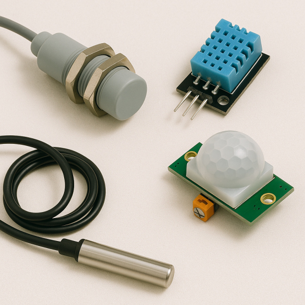 TC9700 temperatur acari 60 derce