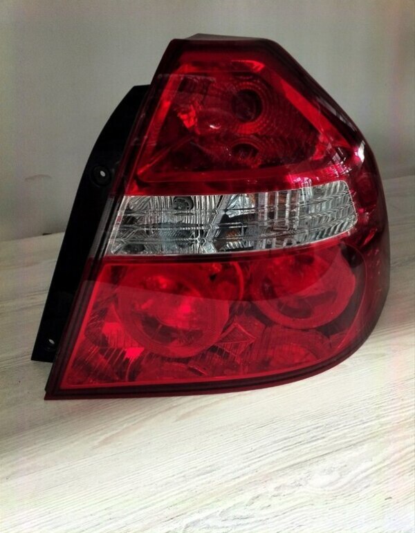 Chevrolet Nexia arxa stop işığı