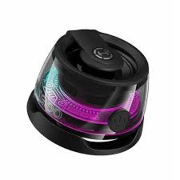 Edifier G200 Gaming Portable Wireless BT537 Hour Magnetic